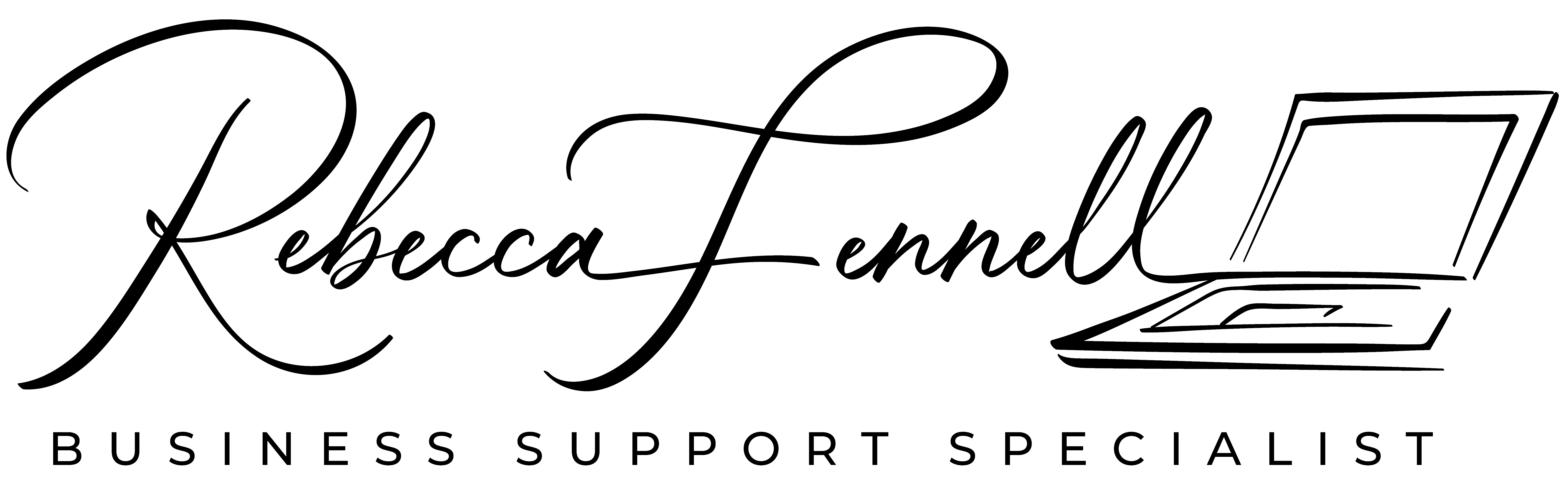 Fennell Business Support